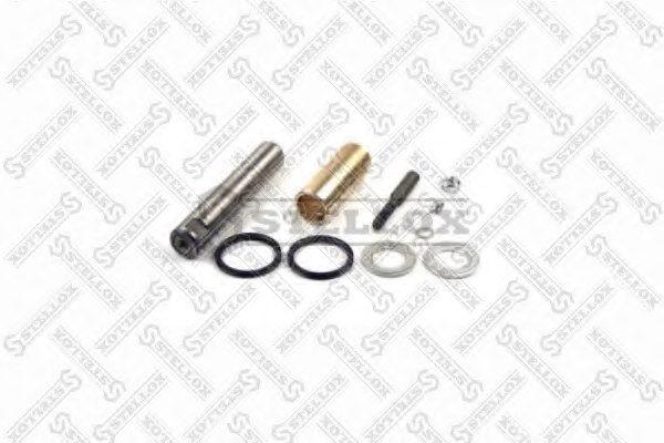 STELLOX 84-39315-SX Repair Kit, spring bolt